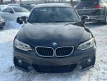 BMW 2 Series 2017 - Thumbnail 2