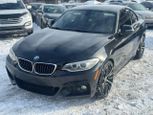 BMW 2 Series 2017 - Thumbnail 3