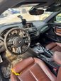 BMW 2 Series 2017 - Thumbnail 4