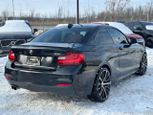 BMW 2 Series 2017 - Thumbnail 6
