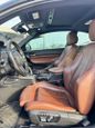 BMW 2 Series 2017 - Thumbnail 9
