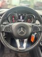 Mercedes-Benz Benz CLA Class 2018 - Thumbnail 10