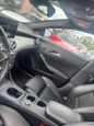 Mercedes-Benz Benz CLA Class 2018 - Thumbnail 11