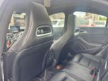 Mercedes-Benz Benz CLA Class 2018 - Thumbnail 12