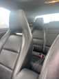 Mercedes-Benz Benz CLA Class 2018 - Thumbnail 15
