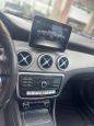 Mercedes-Benz Benz CLA Class 2018 - Thumbnail 16