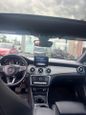 Mercedes-Benz Benz CLA Class 2018 - Thumbnail 17