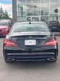 Mercedes-Benz Benz CLA Class 2018 - Thumbnail 5