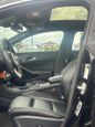 Mercedes-Benz Benz CLA Class 2018 - Thumbnail 7