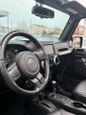 Jeep Wrangler 2016 - Thumbnail 11
