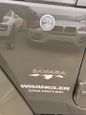 Jeep Wrangler 2016 - Thumbnail 13
