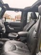 Jeep Wrangler 2016 - Thumbnail 14