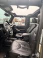 Jeep Wrangler 2016 - Thumbnail 15