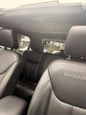 Jeep Wrangler 2016 - Thumbnail 16
