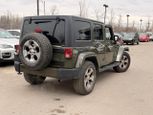 Jeep Wrangler 2016 - Thumbnail 18