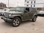 Jeep Wrangler 2016 - Thumbnail 1