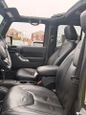 Jeep Wrangler 2016 - Thumbnail 2