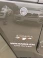 Jeep Wrangler 2016 - Thumbnail 4