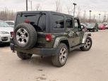 Jeep Wrangler 2016 - Thumbnail 6