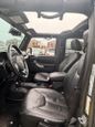 Jeep Wrangler 2016 - Thumbnail 7