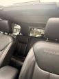 Jeep Wrangler 2016 - Thumbnail 8