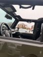 Jeep Wrangler 2016 - Thumbnail 9