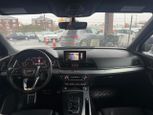 Audi Q5 2018 - Thumbnail 11