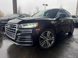Audi Q5 2018 - Thumbnail 2