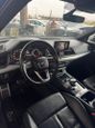 Audi Q5 2018 - Thumbnail 3