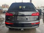 Audi Q5 2018 - Thumbnail 5