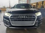 Audi Q5 2018 - Thumbnail 6