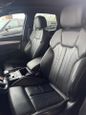Audi Q5 2018 - Thumbnail 9