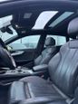 Audi A5 2018 - Thumbnail 10