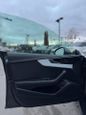 Audi A5 2018 - Thumbnail 14