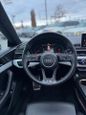 Audi A5 2018 - Thumbnail 15