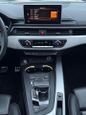 Audi A5 2018 - Thumbnail 16