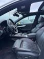 Audi A5 2018 - Thumbnail 6
