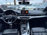 Audi A5 2018 - Thumbnail 8
