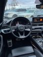 Audi A5 2018 - Thumbnail 9