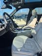 Land Rover Range Rover Sport 2015 - Thumbnail 9