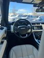 Land Rover Range Rover Sport 2015 - Thumbnail 10