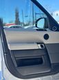 Land Rover Range Rover Sport 2015 - Thumbnail 11