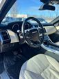 Land Rover Range Rover Sport 2015 - Thumbnail 6