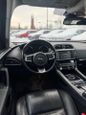 Jaguar F Pace 2018 - Thumbnail 10
