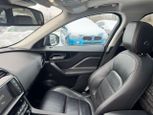 Jaguar F Pace 2018 - Thumbnail 12