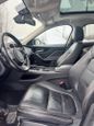 Jaguar F Pace 2018 - Thumbnail 13