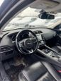 Jaguar F Pace 2018 - Thumbnail 14