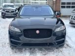 Jaguar F Pace 2018 - Thumbnail 3