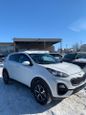Kia Sportage 2020 - Thumbnail 2