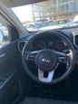 Kia Sportage 2020 - Thumbnail 4